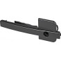 POIGNEE DE PORTE GAUCHE DAF XF95-XF105 . OEM1305481