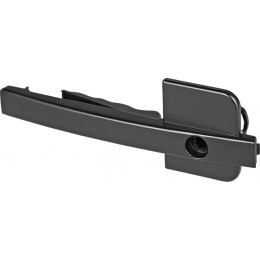 POIGNEE DE PORTE GAUCHE DAF XF95-XF105 . OEM1305481