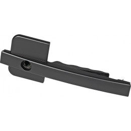 POIGNEE DE PORTE DROIT DAF XF95-XF105 . OEM1305482