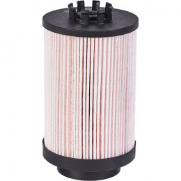 FILTRE GO  MAN TGA PU 1059 x