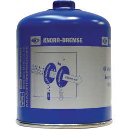 DESSICATEUR K096383 KNORR DAF 1925363