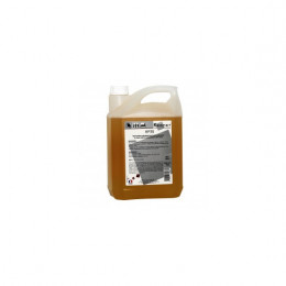 KEMNET PRO NETTOYANT DEGRAISSANT  ALCALIN  HP30  5L
