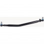 BARRE DE DIRECTION DAF L 991mm pf.1395994 