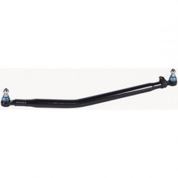 BARRE DE DIRECTION DAF L 991mm pf.1395994 