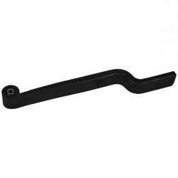 BRAS DE SUSPENSION ROR  2122 2247