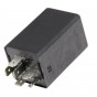 relais pf.1335482 . OEM 1335482