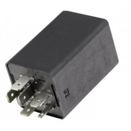 relais pf.1335482 . OEM 1335482