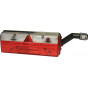 FEU A LED DROIT 25-7420-501 Europoint III