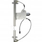 LEVE VITRE DROIT ELECTRIQUE MERCEDES  9737200446 AVEC MOTEUR