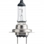 Lampe halogène H7 12V 55W PX26d