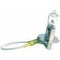 Lampe halogène 12V 55W 86201Z