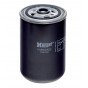 filtre gazoil Renault H18WDK02  OE : 5010505337