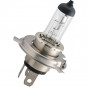 H412V 60/55 p43t blanc