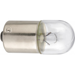 Lampe graisseur 24V 21W BA15s R10W Bte de 10