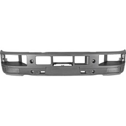 PARE CHOC IVECO EUROCARGO 60 AM/500316865