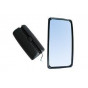 Miroir de retroviseur daf 0699857 1699015 1305463