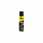SUPER 6 DEGRIPPANT et LUBRIFANT pour atelier PL  600ML BARDAHL