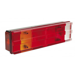 FEU ARRIERE TYPE MERCEDES LC6 8 POLES 40230212