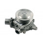POMPE A EAU RENAULT MIDLUM PREMIUM  5010553652