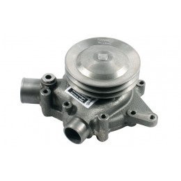 POMPE A EAU RENAULT MIDLUM PREMIUM  5010553652