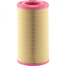 Filtre a air MANNFILTER MAN TGM TGL 81.08405-0018