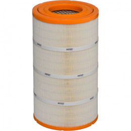 filtre à air MAN E811L 81.08405-0018 