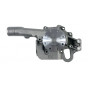 Pompe à Eau Mercedes - Mercedes-Benz 904 200 51 01