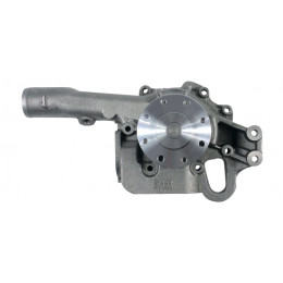 Pompe à Eau Mercedes - Mercedes-Benz 904 200 51 01