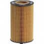FILTRE A HUILE HU 931/5 x