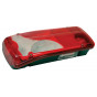 FEU ARRIERE SPRINTER LC8  GAUCHEKB 12R  VIGNAL 156340