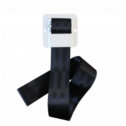 POIGNEE DRAGONNE FIT 600MM