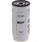 Préfiltre à carburant DAF H710WK OE:1433649