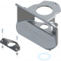 ENTONOIR RO50BNA ROE46143