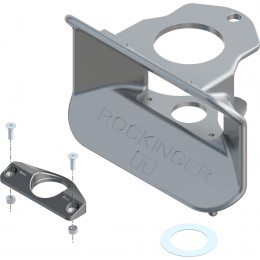 ENTONOIR RO50BNA ROE46143