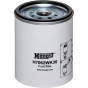 PREFILTRE GAZOIL VOLVO H7062WK30  7420591256