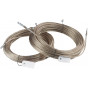 CABLE TIR 33M