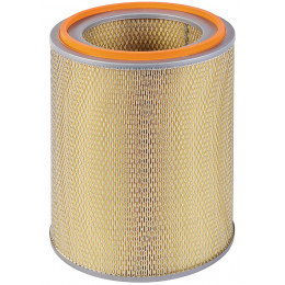 FILTRE A AIR VOLVO