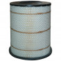 FILTRE A AIR VOLVO AF 25631