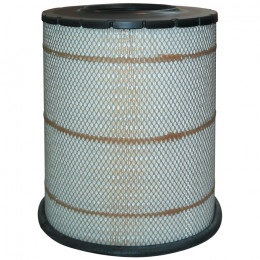 FILTRE A AIR VOLVO AF 25631