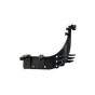 SUPPORT METAL DAF CF EURO 6 / XF 106   1798460 / 1948152 / 2035146