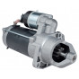DEMARREUR PRESTOLITE EUROCARGO 860716/ IVECO 4892338
