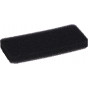 FILTRE HABITACLE RENAULT/VOLVO  E2926LI