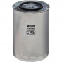 FILTRE A CARBURANT IVECO (H201WDK)