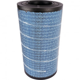 FILTRE A AIR DAF XF 105-510 1854407
