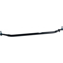 Barre D'accouplement Renault Magnum L  1726 mm pf.37228 01  30mm