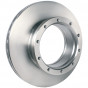 Disque de Frein Mercedes OE: 942 421 1212 - II34600 