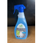 NETTOYANT MULTI USAGE SPRAY 750ML