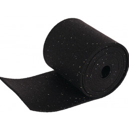 TAPIS ANTIGLISSE 250 x 8 x 5m