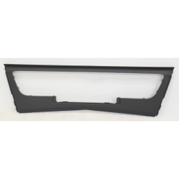 Pare Choc Mercedes Partie Centrale Atego 4 - pf: 967 885 0108