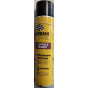 SUPER 6 DEGRIPPANT et LUBRIFANT pour atelier PL  600ML BARDAHL